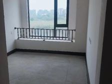 雁江区 蓝光公园学府小区 3室2厅