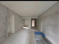 增城 荔富湖畔 3室2厅