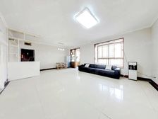 泉山 嘉铭苑 3室2厅