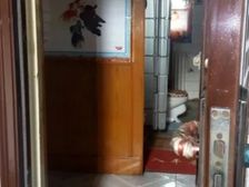 滨海新区 广开里 1室2厅