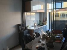 ×¼¸ñ¶ûÆì ÈȵçÐ¡Çø 3ÊÒ2Ìü