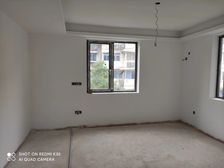 京口 **楼街 2室1厅