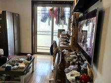 云龙 建国东路4号院 2室1厅
