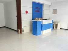 双层保运嘉苑底商出租