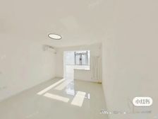 丰台 右外东庄 1室1厅