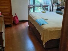 南海 万科四季花城 3室2厅