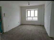 降价出售,沙区环卫处海悦花园3室2厅一卫,毛坯,五楼共六层。