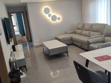 嘉善 孔雀城·悦珑湾 3室1厅