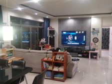 温江 金河谷一期 3室2厅