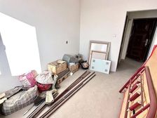 北辰 盛青园 1室1厅