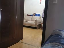 东湖 德内谌家巷 2室1厅