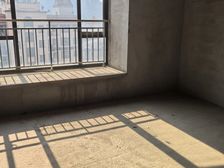 湾里 林家湾大院 3室2厅