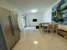 江景住宅,尚水花园,优雅三居室,南向采光好