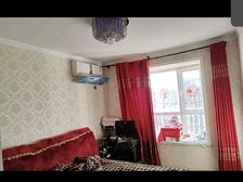 定州 中山绿洲东区 3室2厅