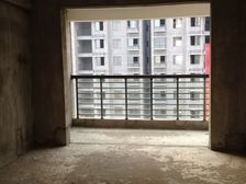 山水人家南苑电梯房 东边采光好 刚需三居 商配齐全 全款优惠