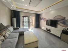 阳新县 尚湖湾 3室1厅