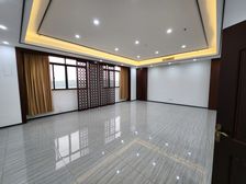 江南吴圩华永丰科技园 商业综合体楼乙级1700