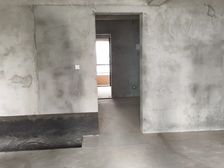 顺庆区 石榴紫宸府 叠拼别墅(上叠)超低价诚心出售