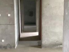 颍泉区 祥源生态城·景秀园 4室2厅