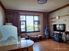 优雅南北通透三室好房,温馨舒适,欢迎您入住