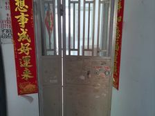 培杰、四中陪读 澧新里3楼2室精装 交通便利 采光通风俱佳