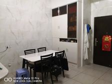 顺德 金域湾 3室2厅