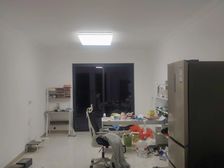 高新 大正水晶森林 3室2厅