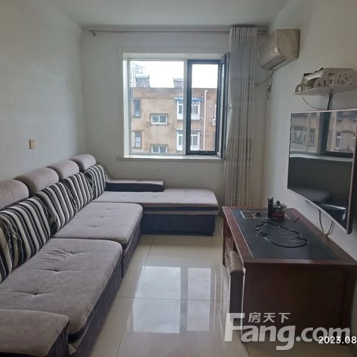 丰润新区丰润团结小区70平方米 2室2厅1卫