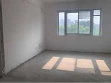 海州 鹰游水岸 4室2厅