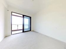 华侨城.碧桂园.莫奈的湖别墅 4室2厅