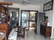 阳东 盛丰园 3室2厅