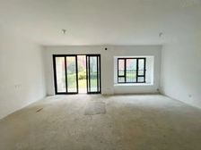 华侨城.碧桂园.莫奈的湖别墅 4室2厅