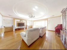 西岗 丰源山庄 3室2厅