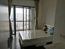 南海 桂南名都 1室1厅