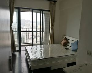 南海 桂南名都 1室1厅