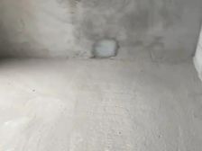 樟木头 汇景城市中心 3室1厅
