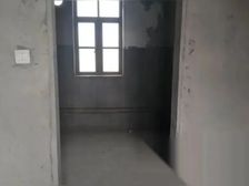 惠阳 半岛1号 5室2厅