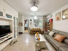 思明 文兴东二里 2室1厅