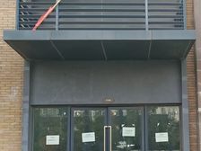 房东直租临街商铺,价格可以面谈