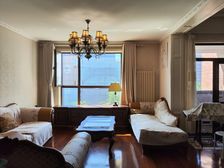 昌平 龙城花园五期 4室2厅