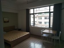 浦东金杨和景商务酒店 酒店写字楼乙级43.63