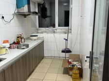 桃城 方圆小区 3室2厅