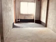 东至县 兴福江南明珠 3室2厅