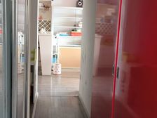 沙依巴克区 桥南小区 2室2厅