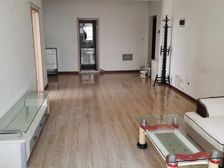 金州 憬园三期上河雲珠 2室2厅