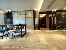 沈河 宝能GFC 3室1厅