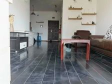 渝北 春风城市心筑 2室2厅