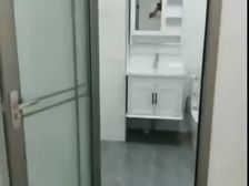 阳光南向一居室,温馨舒适的52平米港湾之家