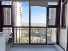 温馨三居室,博鳌亚洲湾马六甲优雅居所待售