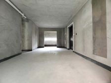 荣昌 荣昌金科·礼悦东方 4室2厅